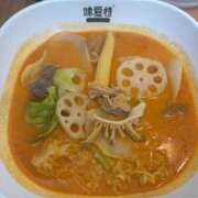 ヒメ日記 2026/01/27 15:43 投稿 しのん One More奥様　蒲田店