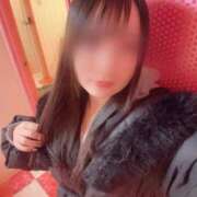 ヒメ日記 2026/01/27 22:14 投稿 しのん One More奥様　蒲田店