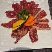 ヒメ日記 2026/01/28 00:14 投稿 しのん One More奥様　蒲田店