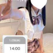 ヒメ日記 2026/01/28 03:04 投稿 しのん One More奥様　蒲田店