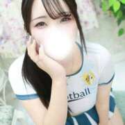 ヒメ日記 2026/01/28 23:54 投稿 しのん One More奥様　蒲田店