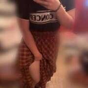 ヒメ日記 2026/01/29 10:36 投稿 しのん One More奥様　蒲田店