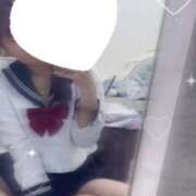 ヒメ日記 2026/01/29 22:35 投稿 しのん One More奥様　蒲田店