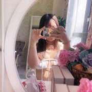 ヒメ日記 2026/01/30 00:14 投稿 しのん One More奥様　蒲田店