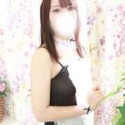 ヒメ日記 2026/01/30 00:54 投稿 しのん One More奥様　蒲田店