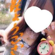 ヒメ日記 2026/01/30 08:04 投稿 しのん One More奥様　蒲田店