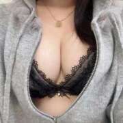 ヒメ日記 2026/01/31 16:01 投稿 しのん One More奥様　蒲田店