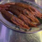 ヒメ日記 2026/02/01 00:20 投稿 しのん One More奥様　蒲田店