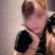 ヒメ日記 2026/02/01 02:04 投稿 しのん One More奥様　蒲田店