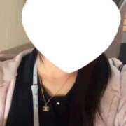 ヒメ日記 2026/02/01 14:27 投稿 しのん One More奥様　蒲田店