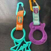 ヒメ日記 2026/02/01 16:04 投稿 しのん One More奥様　蒲田店