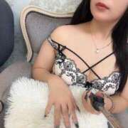 ヒメ日記 2026/02/01 17:44 投稿 しのん One More奥様　蒲田店