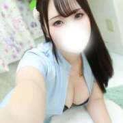 ヒメ日記 2026/02/02 08:57 投稿 しのん One More奥様　蒲田店