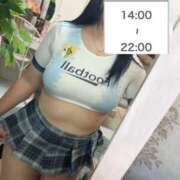 ヒメ日記 2026/02/02 12:56 投稿 しのん One More奥様　蒲田店