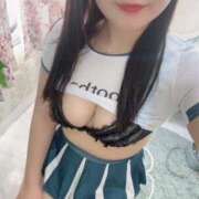 ヒメ日記 2026/02/03 17:18 投稿 しのん One More奥様　蒲田店