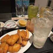 ヒメ日記 2026/02/03 20:14 投稿 しのん One More奥様　蒲田店