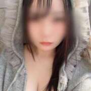 ヒメ日記 2026/02/04 02:14 投稿 しのん One More奥様　蒲田店