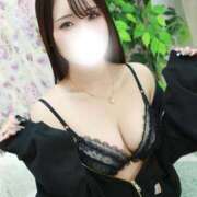 ヒメ日記 2026/02/04 10:18 投稿 しのん One More奥様　蒲田店