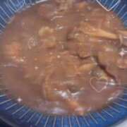 ヒメ日記 2026/02/05 11:05 投稿 しのん One More奥様　蒲田店