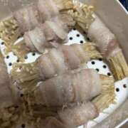 ヒメ日記 2026/02/06 00:54 投稿 しのん One More奥様　蒲田店