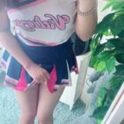 ヒメ日記 2026/02/06 11:04 投稿 しのん One More奥様　蒲田店