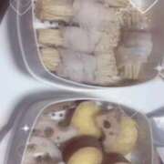 ヒメ日記 2026/02/06 11:24 投稿 しのん One More奥様　蒲田店