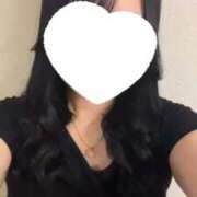 ヒメ日記 2026/02/06 12:04 投稿 しのん One More奥様　蒲田店