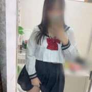 ヒメ日記 2026/02/07 11:54 投稿 しのん One More奥様　蒲田店