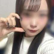 ヒメ日記 2026/02/08 14:24 投稿 しのん One More奥様　蒲田店