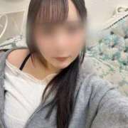 ヒメ日記 2026/02/09 02:14 投稿 しのん One More奥様　蒲田店