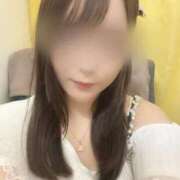 ヒメ日記 2026/02/09 03:34 投稿 しのん One More奥様　蒲田店