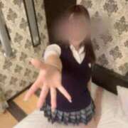 ヒメ日記 2026/02/09 20:18 投稿 しのん One More奥様　蒲田店