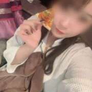 ヒメ日記 2026/02/09 22:58 投稿 しのん One More奥様　蒲田店