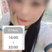 ヒメ日記 2026/02/10 02:24 投稿 しのん One More奥様　蒲田店