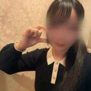 ヒメ日記 2026/02/10 13:44 投稿 しのん One More奥様　蒲田店