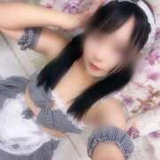 ヒメ日記 2026/02/12 10:44 投稿 しのん One More奥様　蒲田店