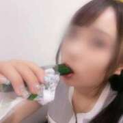 ヒメ日記 2026/02/12 15:34 投稿 しのん One More奥様　蒲田店