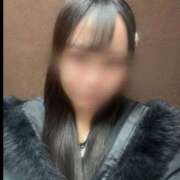 ヒメ日記 2026/02/12 15:37 投稿 しのん One More奥様　蒲田店