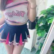 ヒメ日記 2026/02/12 17:44 投稿 しのん One More奥様　蒲田店