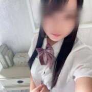 ヒメ日記 2026/02/12 19:05 投稿 しのん One More奥様　蒲田店