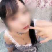 ヒメ日記 2026/02/13 03:44 投稿 しのん One More奥様　蒲田店