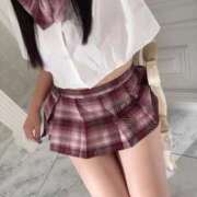 ヒメ日記 2026/02/13 16:14 投稿 しのん One More奥様　蒲田店