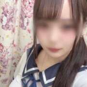 ヒメ日記 2026/02/14 02:14 投稿 しのん One More奥様　蒲田店