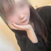 ヒメ日記 2026/02/14 09:34 投稿 しのん One More奥様　蒲田店