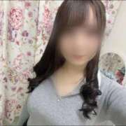 ヒメ日記 2026/02/14 12:44 投稿 しのん One More奥様　蒲田店