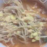 ヒメ日記 2026/02/16 20:25 投稿 しのん One More奥様　蒲田店