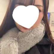 ヒメ日記 2026/02/19 13:04 投稿 しのん One More奥様　蒲田店