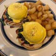 ヒメ日記 2026/02/20 15:24 投稿 しのん One More奥様　蒲田店