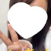 ヒメ日記 2026/02/21 03:49 投稿 しのん One More奥様　蒲田店