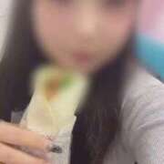 ヒメ日記 2026/02/21 14:34 投稿 しのん One More奥様　蒲田店